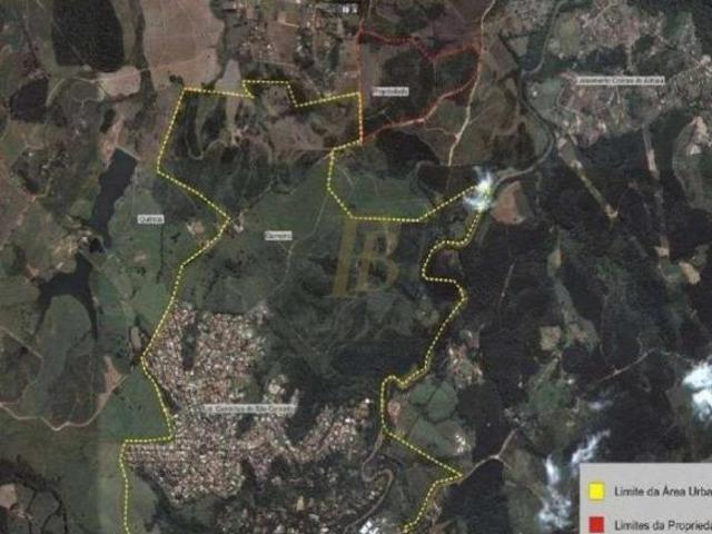 Terreno venda em Região Imediata de Campinas, Região Metropolitana de Campinas