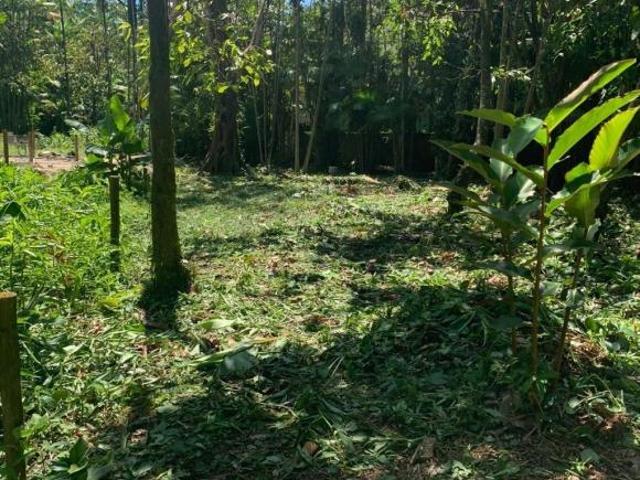 Terreno venda em Região Imediata de Caraguatatuba-Ubatuba-São Sebastião, Região Metropolitana do Vale do Paraíba e Litoral Norte