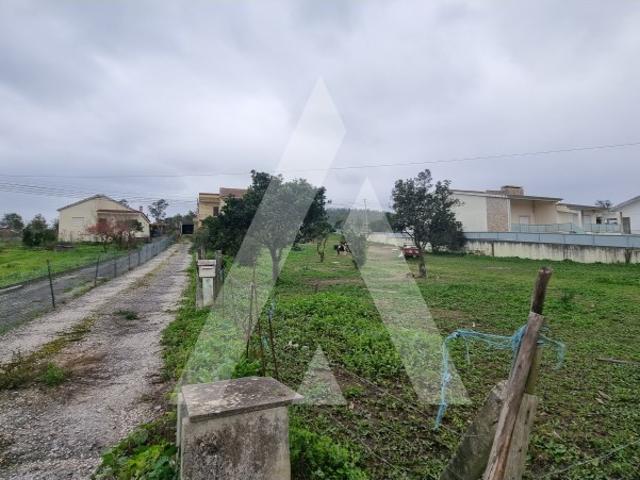 Terreno venda em Soure, Coimbra