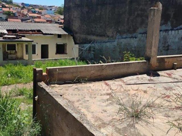 Terreno venda em Região Geográfica Imediata de Goiás - Itapuranga, Nova Crixás