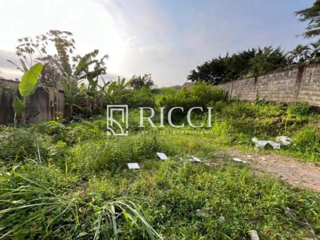 Terreno venda em Região Imediata de Santos, Região Metropolitana da Baixada Santista