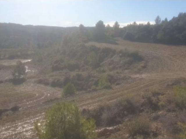 Local Comercial en venta en Hoya de Huesca / Plana de Uesca, Aragón