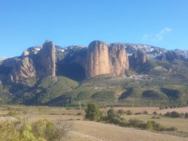 Casa en venta en Hoya de Huesca / Plana de Uesca, Aragón