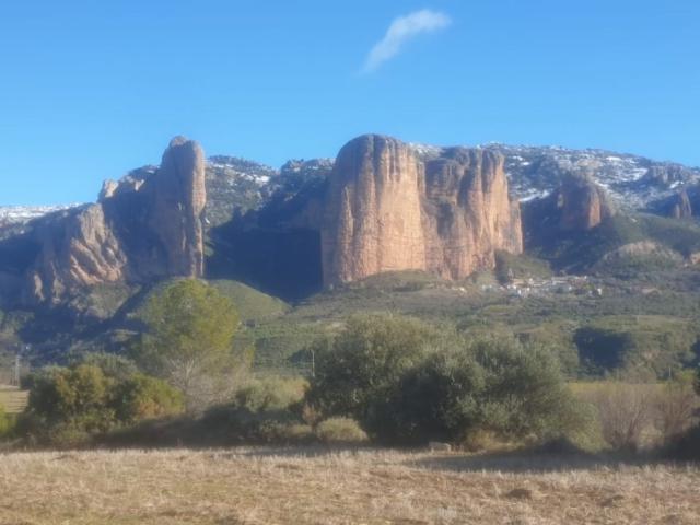 Casa en venta en Hoya de Huesca / Plana de Uesca, Aragón