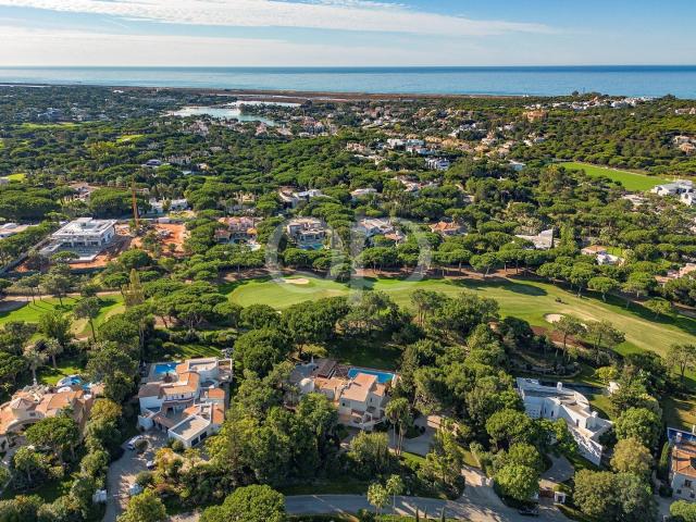 Vivenda venda em Loulé, Faro