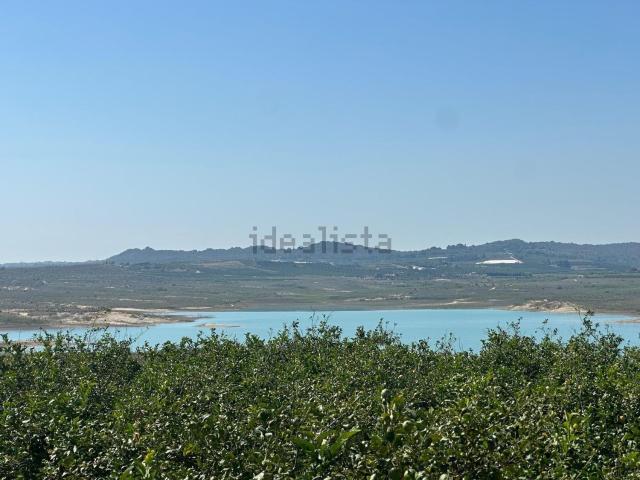 Terreno en venta en el Baix Segura / La Vega Baja, Valencia