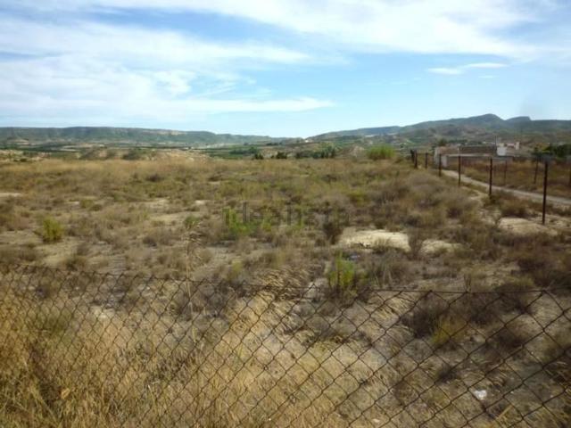 Terreno en venta en Torremendo, Orihuela