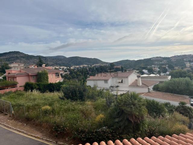 Terreno en venta en Urbanització La Torre Bellver, la Plana Alta