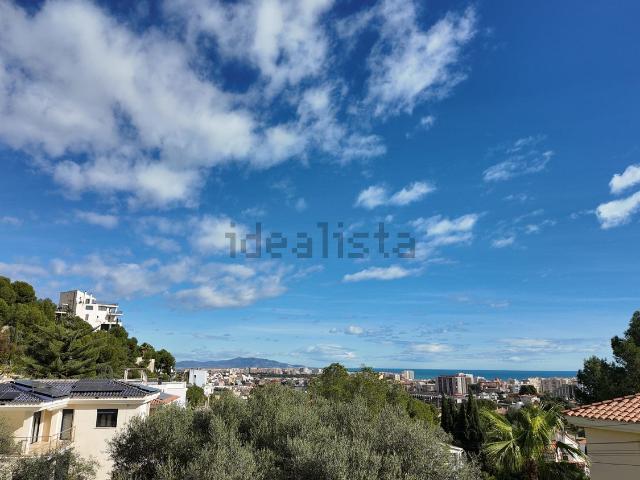 Terreno en venta en la Platja d'Orpesa, la Plana Alta