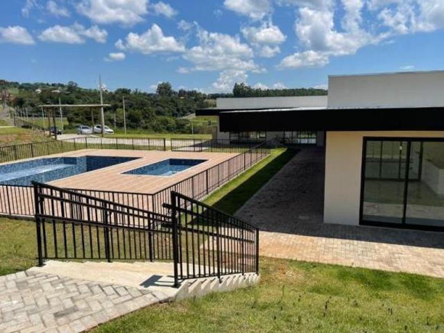 Terreno venda em Ortigueira, Região Geográfica Intermediária de Ponta Grossa