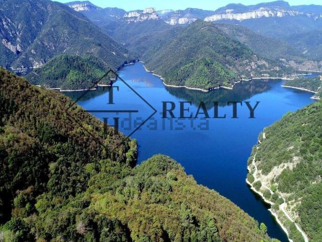 Terreno en venta en la Selva, Catalunya