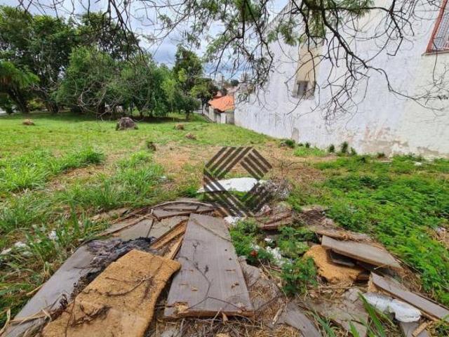 Terreno venda em Região Imediata de Sorocaba, Região Metropolitana de Sorocaba
