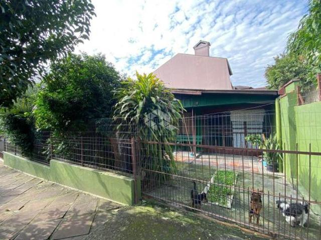 Terreno venda em Região Geográfica Imediata de Santa Cruz do Sul, Santa Cruz do Sul