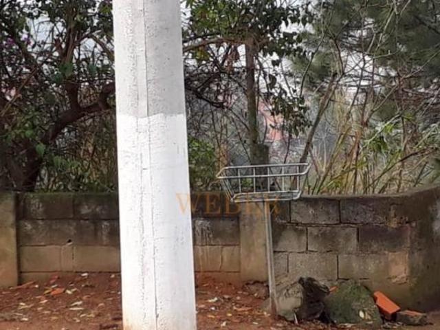 Terreno venda em Região Imediata de São Paulo, Região Metropolitana de São Paulo