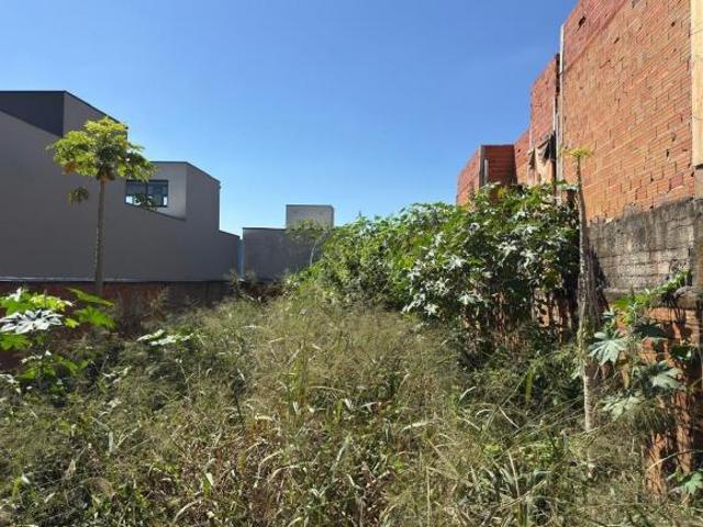 Terreno venda em Região Imediata de Campinas, Região Metropolitana de Campinas