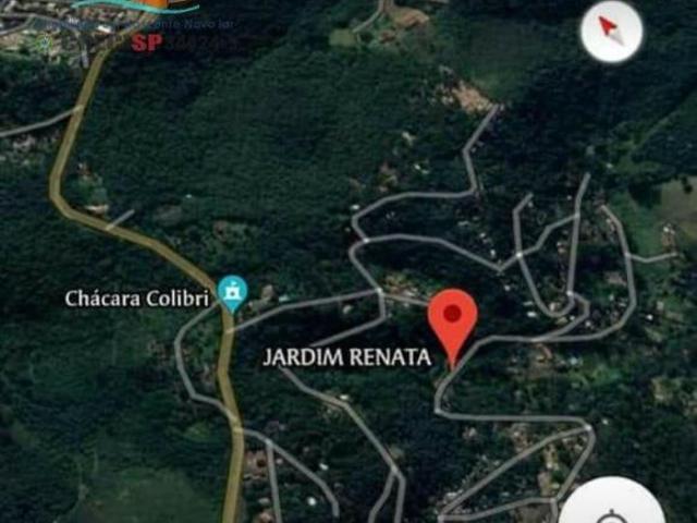 Terreno venda em Região Imediata de São Paulo, Região Metropolitana de São Paulo