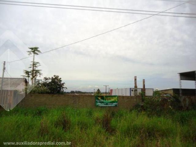 Terreno venda em Região Geográfica Imediata de Porto Alegre, Região Metropolitana de Porto Alegre
