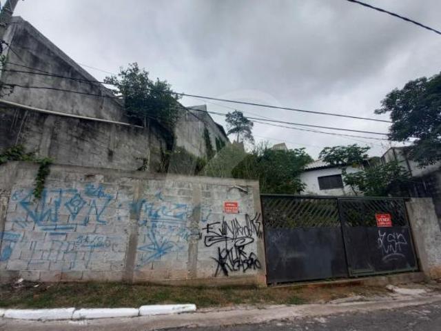 Terreno venda em Região Imediata de São Paulo, Região Metropolitana de São Paulo