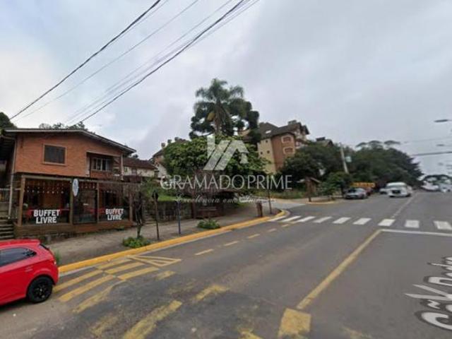 Terreno venda em Região Geográfica Imediata de Caxias do Sul, Gramado