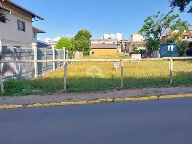 Terreno venda em Região Geográfica Imediata de Bento Gonçalves, Bento Gonçalves