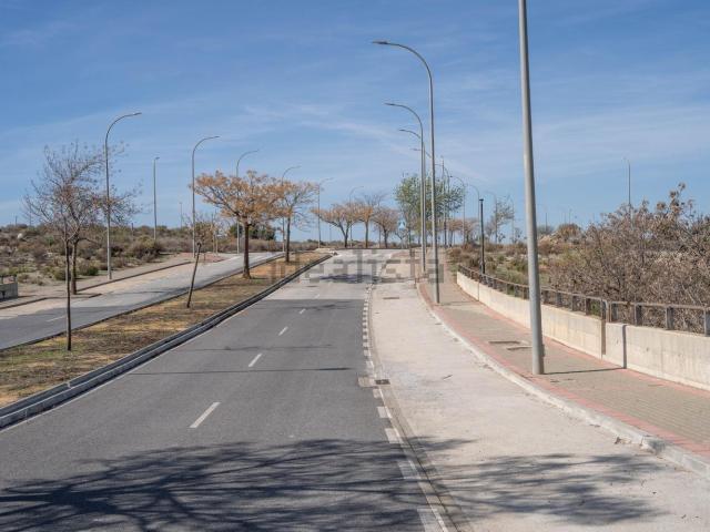 Terreno en venta en Comarca de la Vega de Granada, Andalucía