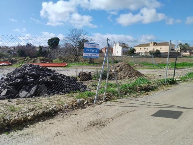 Terreno en venta en Comarca de la Vega de Granada, Andalucía