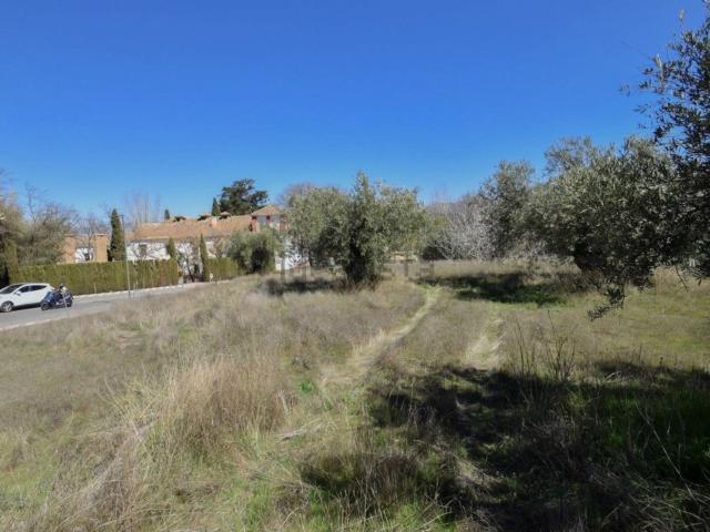 Terreno en venta en Comarca de la Vega de Granada, Andalucía