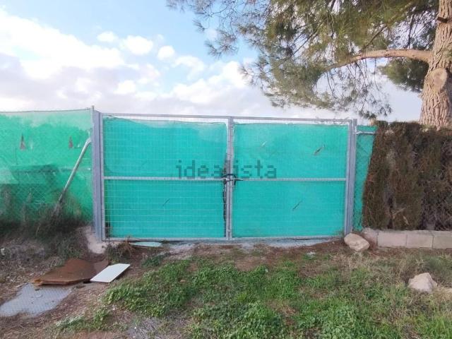 Terreno en venta en Comarca de la Vega de Granada, Andalucía