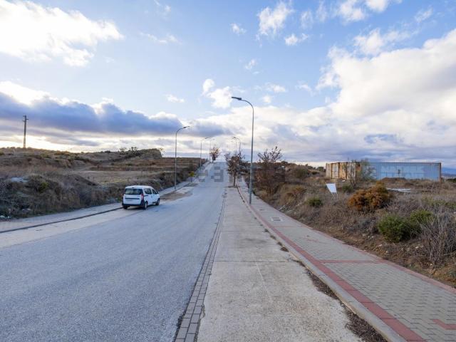 Terreno en venta en Comarca de la Vega de Granada, Andalucía