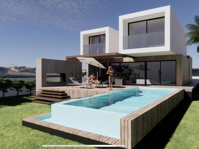 Terreno en venta en Comarca de la Vega de Granada, Andalucía