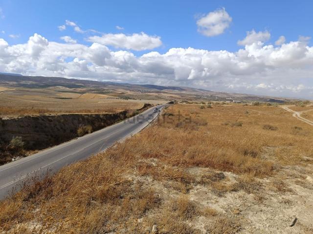 Terreno en venta en Comarca de la Vega de Granada, Andalucía