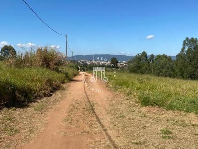 Terreno venda em Região Imediata de Jundiaí, Jundiaí
