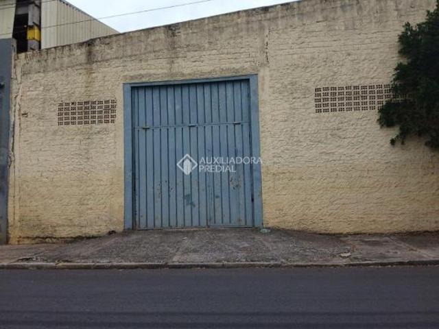 Terreno venda em Região Geográfica Imediata de Novo Hamburgo - São Leopoldo, Região Metropolitana de Porto Alegre