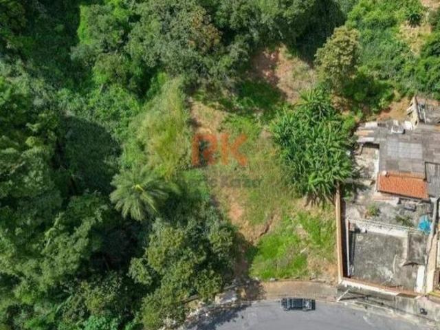 Terreno venda em Região Geográfica Imediata de Belo Horizonte, Região Metropolitana de Belo Horizonte