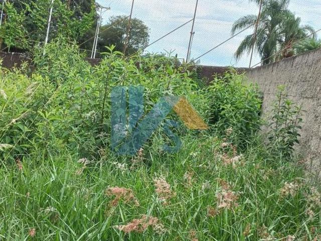 Terreno venda em Região Geográfica Imediata de Belo Horizonte, Região Metropolitana de Belo Horizonte