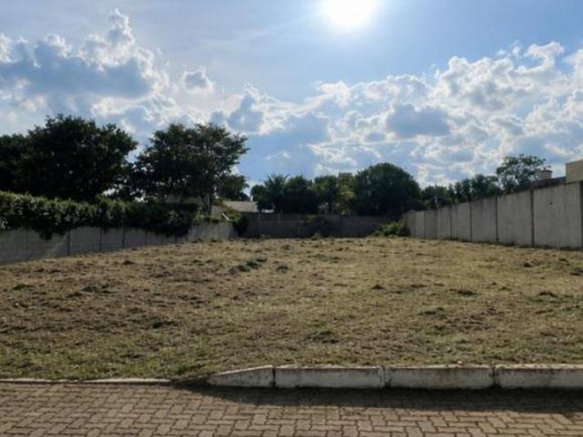 Terreno venda em Região Geográfica Imediata do Distrito Federal, Região Integrada de Desenvolvimento do Distrito Federal e Entorno