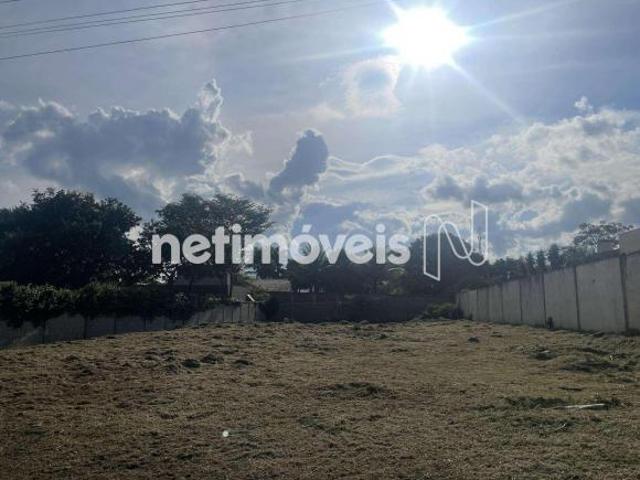 Terreno venda em Região Geográfica Imediata do Distrito Federal, Região Integrada de Desenvolvimento do Distrito Federal e Entorno