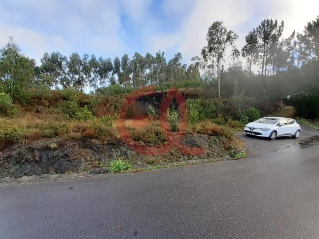 Terreno venda em Viana Do Castelo