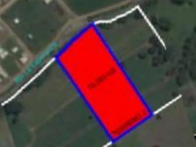 Terreno venta en Oxapampa, Pasco