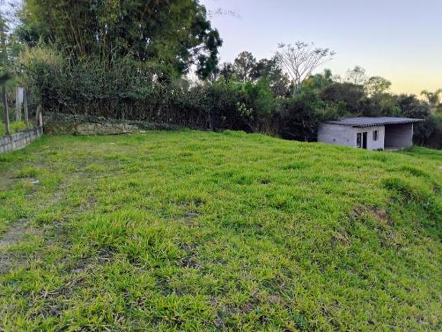 Terreno venda em Região Imediata de Sorocaba, Região Metropolitana de Sorocaba