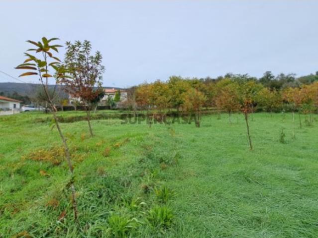 Terreno venda em Boalhosa, Viana Do Castelo