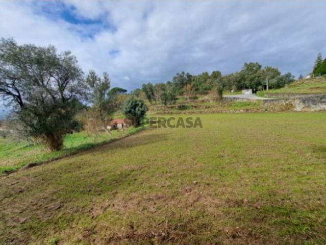 Terreno venda em Valença, Viana Do Castelo