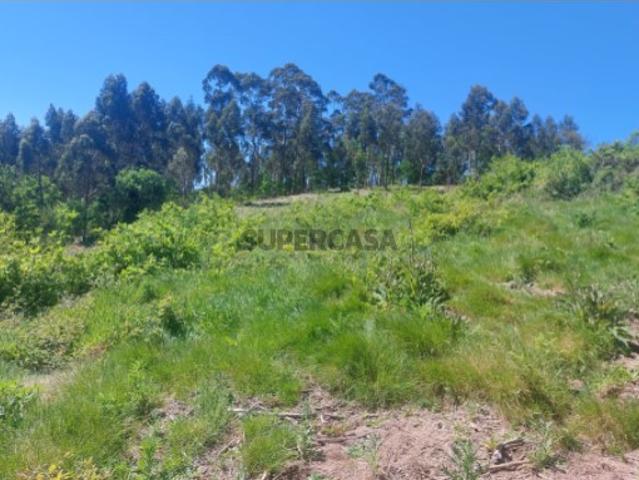 Terreno venda em Boalhosa, Viana Do Castelo