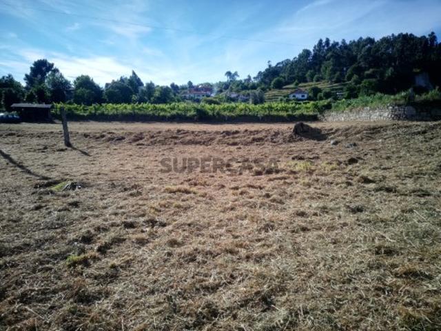 Terreno venda em Boalhosa, Viana Do Castelo