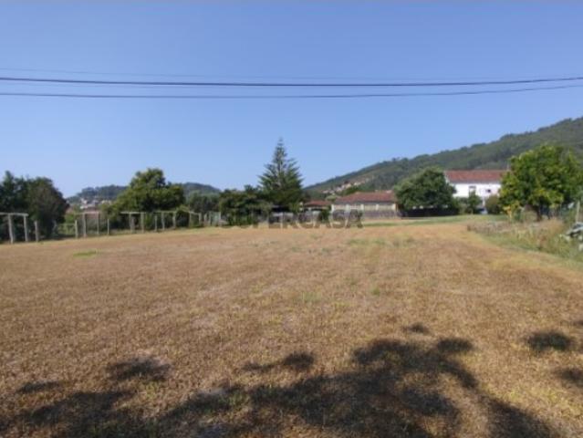 Terreno venda em Boalhosa, Viana Do Castelo