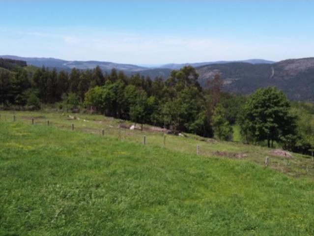 Terreno venda em Boalhosa, Viana Do Castelo