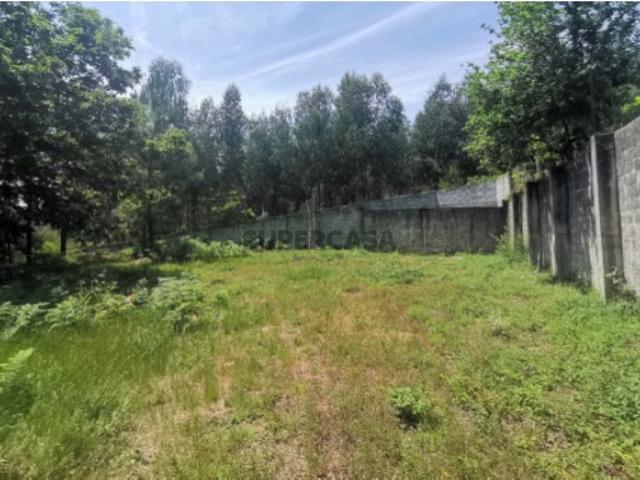 Terreno venda em Boalhosa, Viana Do Castelo