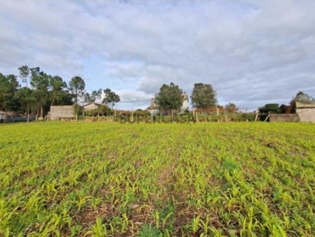 Terreno venda em Boalhosa, Viana Do Castelo