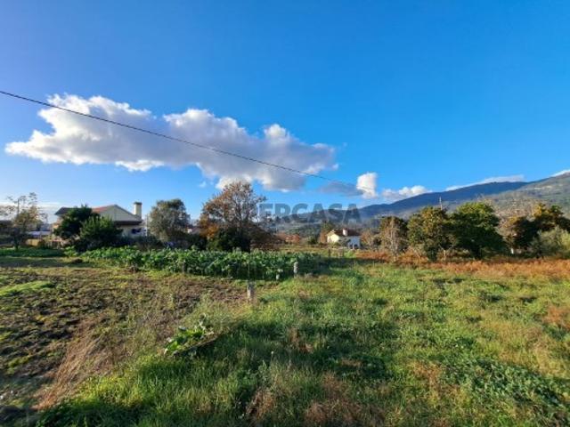 Terreno venda em Boalhosa, Viana Do Castelo