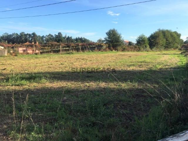 Terreno venda em Boalhosa, Viana Do Castelo